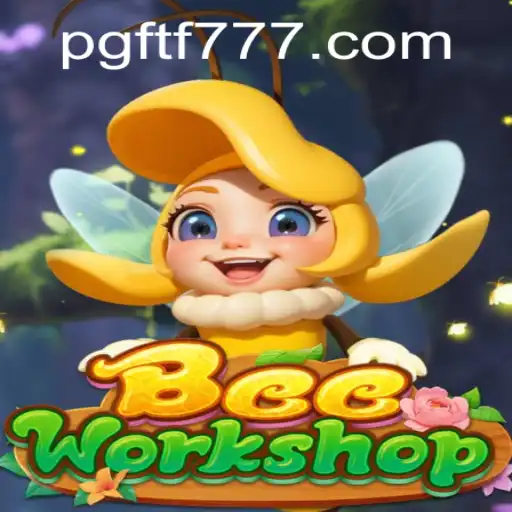 Explorando o Mundo do BeeWorkshop: Um Jogo de Estratégia Sustentável