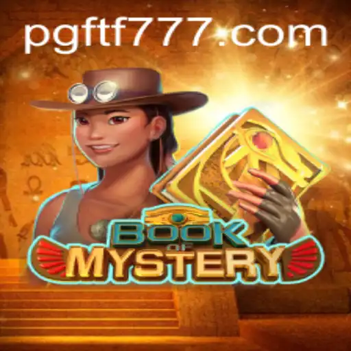 Explorando o Fascinante Jogo BookofMystery