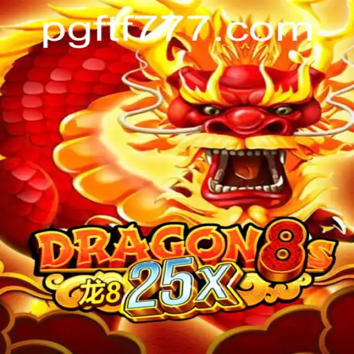 Explorando as Aventuras de Dragon8s25x: Uma Jornada Épica