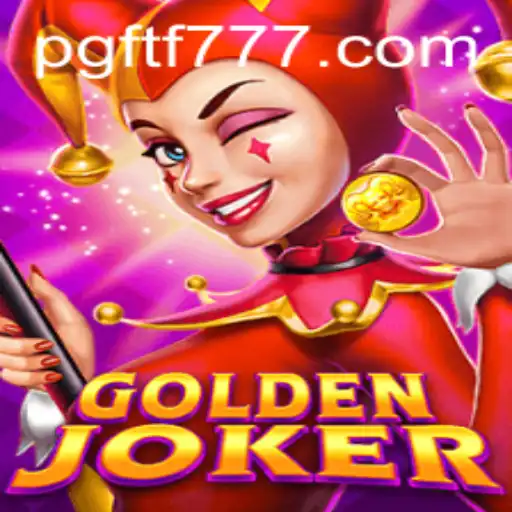 Descubra o Fascinante Mundo de GoldenJoker: Uma Viagem ao Universo dos Jogos Online com FTF777.com
