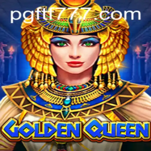 Explorando o Universo de GoldenQueen no FTF777.com