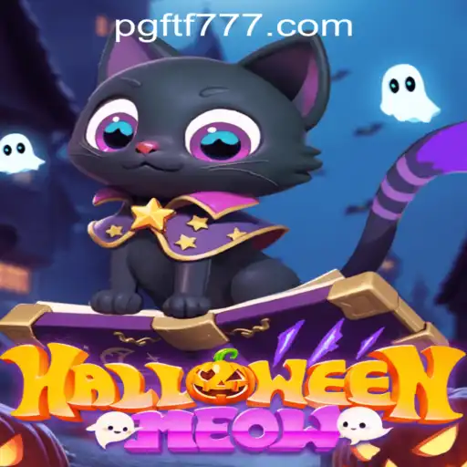 Explorando HalloweenMeow - O Jogo Perfeito para a Temporada de Sustos