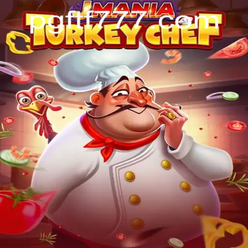 Descubra o Mundo de JManiaTurkeyChef: Uma Experiência Gastronômica Interativa