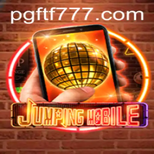 Descubra o Universo Empolgante de Jumpingmobile: O Jogo que Conquista Multidões