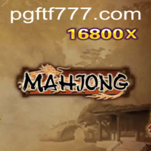 Explorando Mahjong: Tradição, Estratégia e Inovação