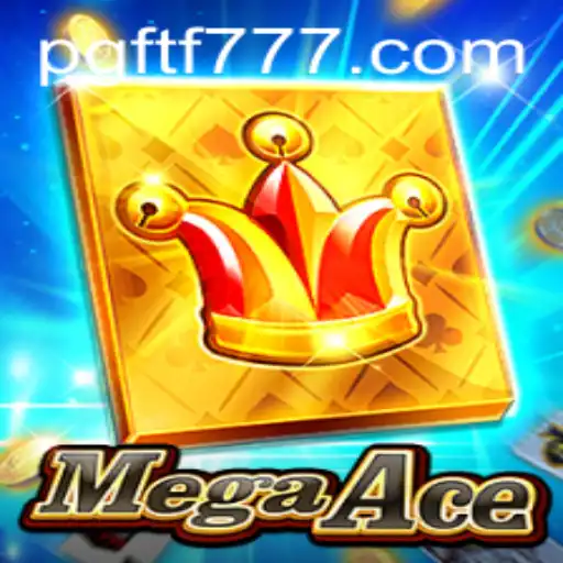 MegaAce: Explore o Empolgante Mundo do Jogo de Estratégia