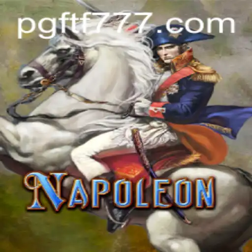 Explorando o Fascinante Jogo Napoleon: Um Guia Completo
