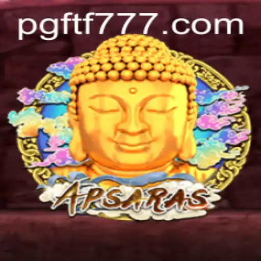 Descubra o Fascinante Mundo de Apsaras: O Novo Jogo da FTF777.com