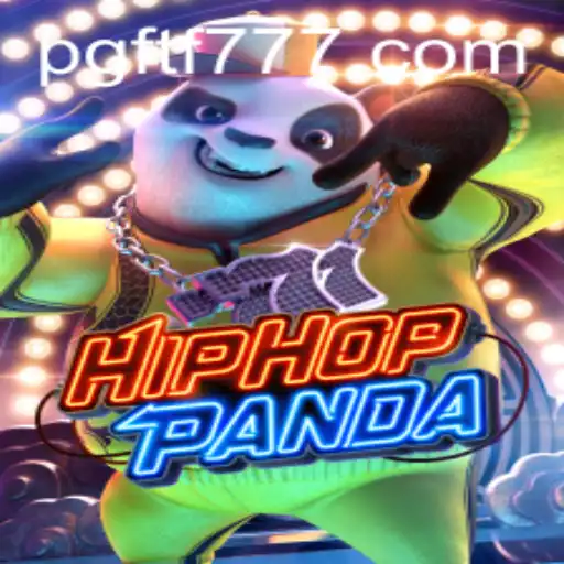 Descubra o Mundo Empolgante de HipHopPanda - Um Jogo Revolucionário