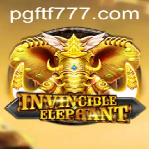 Explorando o Universo de InvincibleElephant: Um Mergulho no Mundo do Jogo