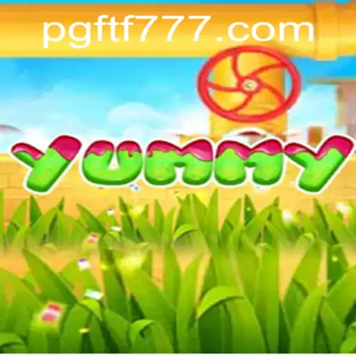 Descubra o Fascinante Mundo de Yummy: O Jogo Que Está Conquistando Todos