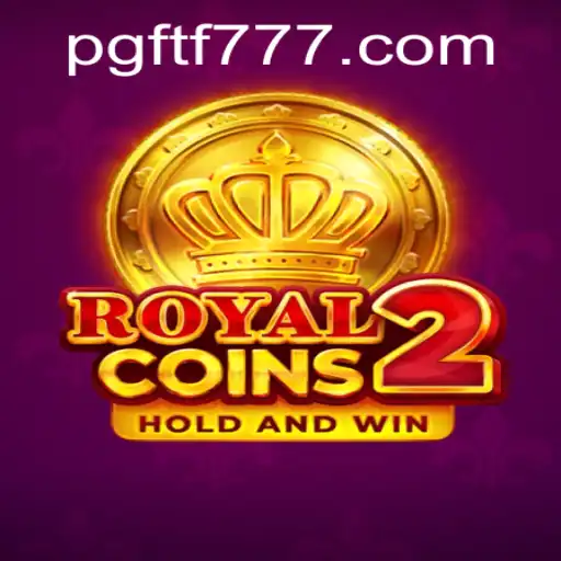 Descubra RoyalCoins2: O Novo Fenômeno dos Jogos Online