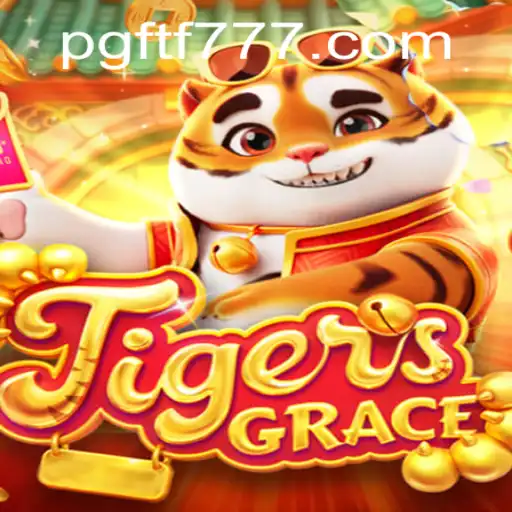 Uma Jornada de Aventuras em TigersGrace
