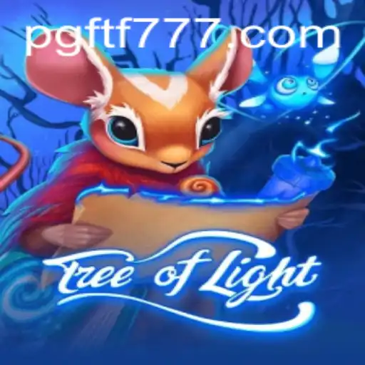 Explorando TreeofLight: Um Mergulho no Mundo Fascinante e Misterioso do Jogo da Década