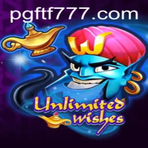 Explorando o Fascinante Jogo UnlimitedWishes: Regras, Introdução e Eventos Atuais