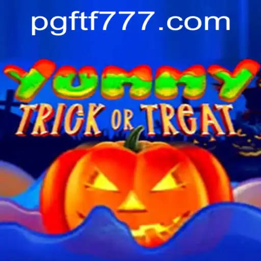 Descubra o Universo Vibrante de YummyTrickorTreat
